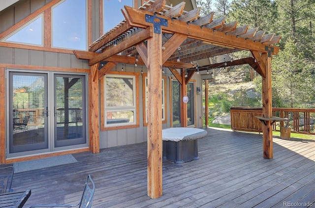 16050 Oppliger Dr, Nathrop, CO 81236 - photo 32