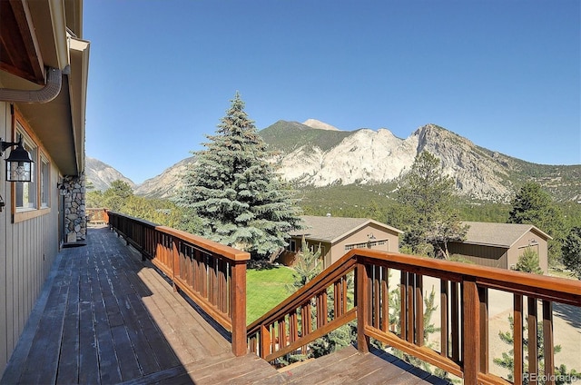 16050 Oppliger Dr, Nathrop, CO 81236 - photo 33
