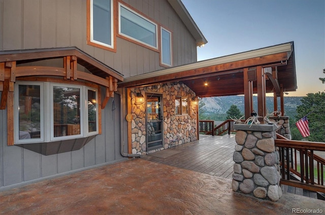 16050 Oppliger Dr, Nathrop, CO 81236 - photo 3