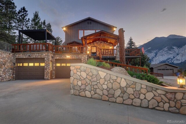 16050 Oppliger Dr, Nathrop, CO 81236 - photo 6