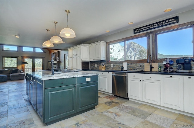 16050 Oppliger Dr, Nathrop, CO 81236 - photo 10