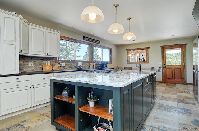 16050 Oppliger Dr, Nathrop, CO 81236 - photo 11