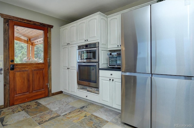 16050 Oppliger Dr, Nathrop, CO 81236 - photo 14