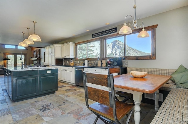 16050 Oppliger Dr, Nathrop, CO 81236 - photo 15
