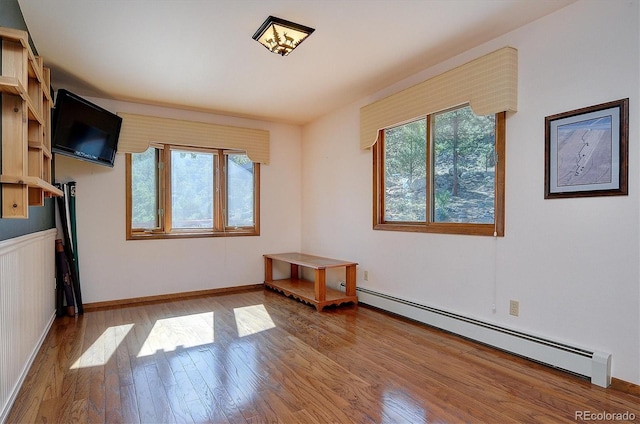 16050 Oppliger Dr, Nathrop, CO 81236 - photo 16