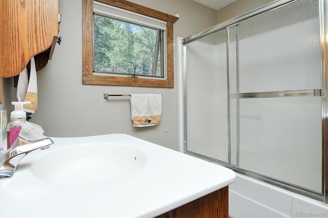 16050 Oppliger Dr, Nathrop, CO 81236 - photo 17