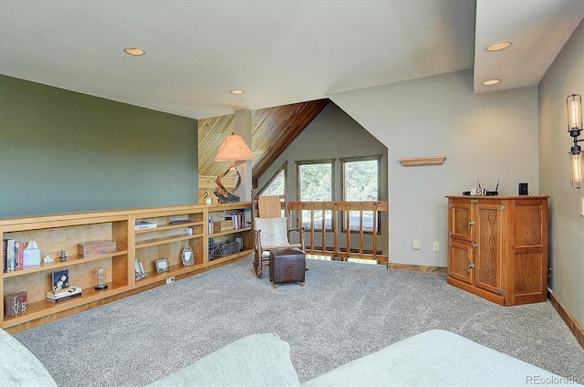 16050 Oppliger Dr, Nathrop, CO 81236 - photo 18
