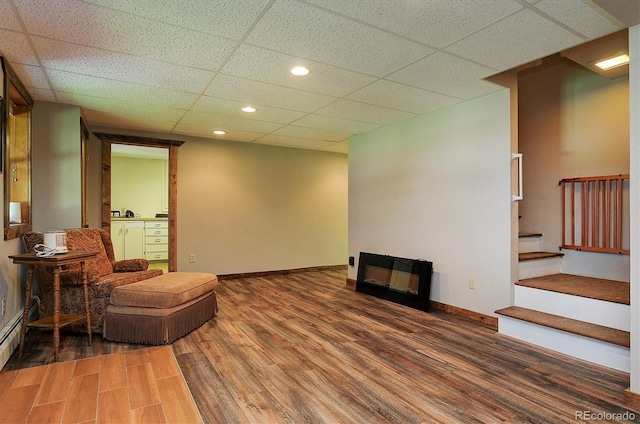 16050 Oppliger Dr, Nathrop, CO 81236 - photo 22