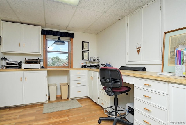 16050 Oppliger Dr, Nathrop, CO 81236 - photo 26