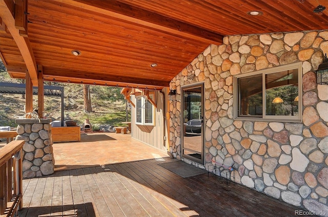 16050 Oppliger Dr, Nathrop, CO 81236 - photo 35