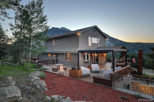 16050 Oppliger Dr, Nathrop, CO 81236 - photo 36