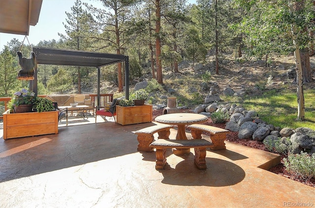 16050 Oppliger Dr, Nathrop, CO 81236 - photo 37