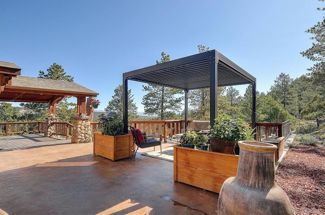 16050 Oppliger Dr, Nathrop, CO 81236 - photo 38