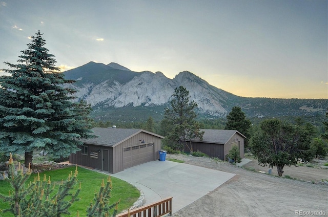 16050 Oppliger Dr, Nathrop, CO 81236 - photo 39
