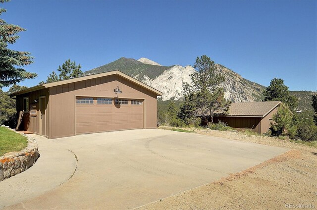 16050 Oppliger Dr, Nathrop, CO 81236 - photo 40