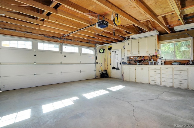 16050 Oppliger Dr, Nathrop, CO 81236 - photo 41