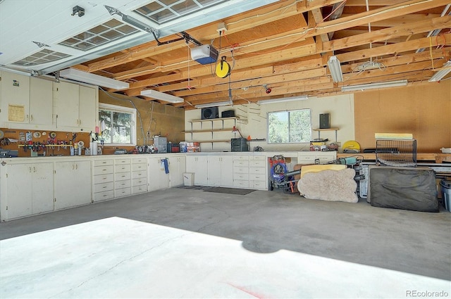 16050 Oppliger Dr, Nathrop, CO 81236 - photo 42