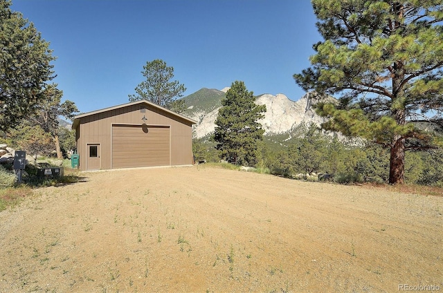 16050 Oppliger Dr, Nathrop, CO 81236 - photo 43