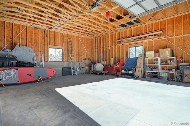 16050 Oppliger Dr, Nathrop, CO 81236 - photo 44