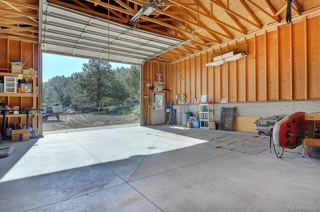 16050 Oppliger Dr, Nathrop, CO 81236 - photo 45