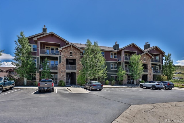 160 Village Rd Unit F105, Granby, CO 80446 - photo 24