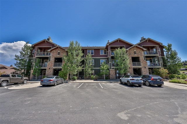 160 Village Rd Unit F105, Granby, CO 80446 - photo 25