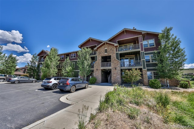 160 Village Rd Unit F105, Granby, CO 80446 - photo 26