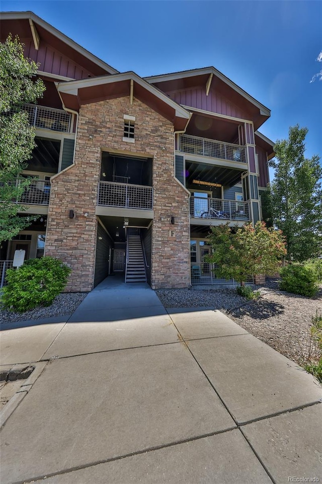 160 Village Rd Unit F105, Granby, CO 80446 - photo 27