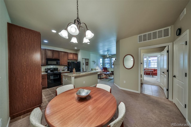 160 Village Rd Unit F105, Granby, CO 80446 - photo 5