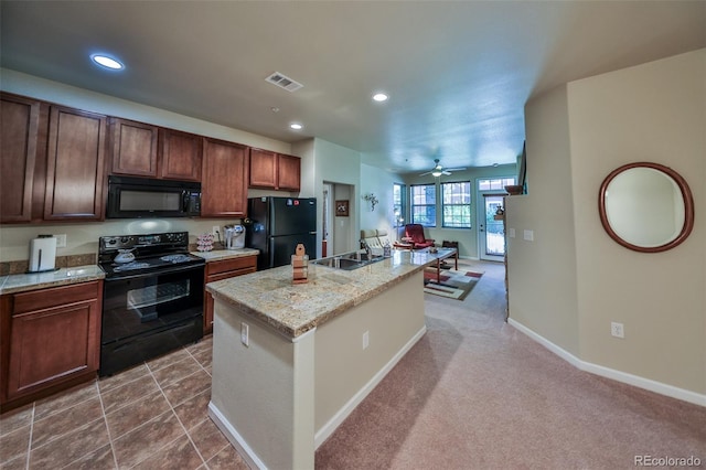 160 Village Rd Unit F105, Granby, CO 80446 - photo 4