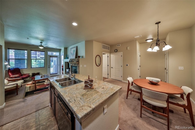 160 Village Rd Unit F105, Granby, CO 80446 - photo 16