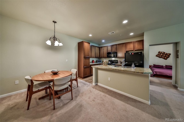 160 Village Rd Unit F105, Granby, CO 80446 - photo 15