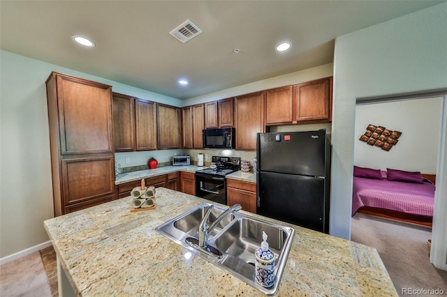 160 Village Rd Unit F105, Granby, CO 80446 - photo 3