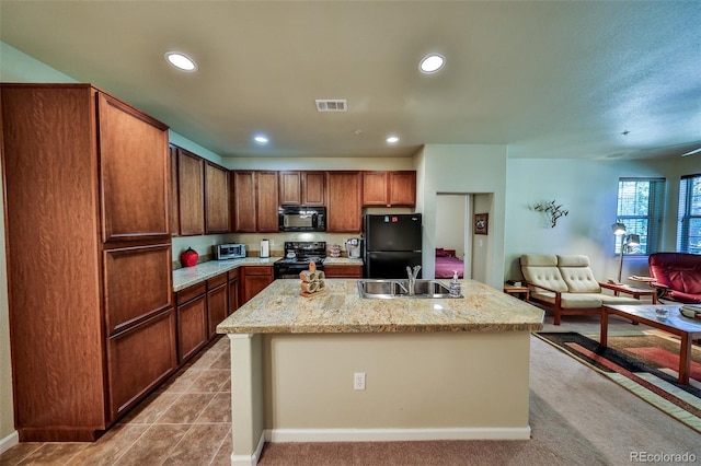 160 Village Rd Unit F105, Granby, CO 80446 - photo 7