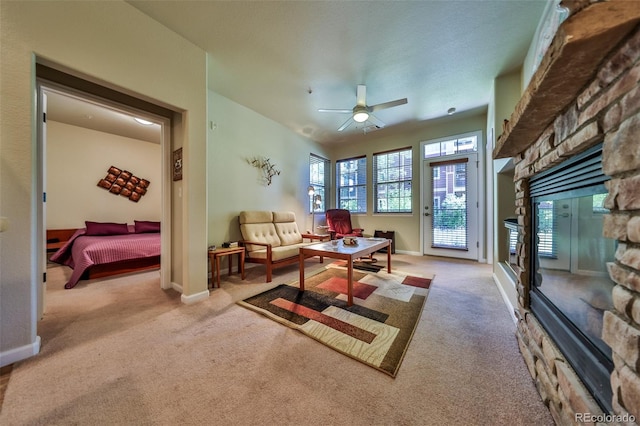 160 Village Rd Unit F105, Granby, CO 80446 - photo 8