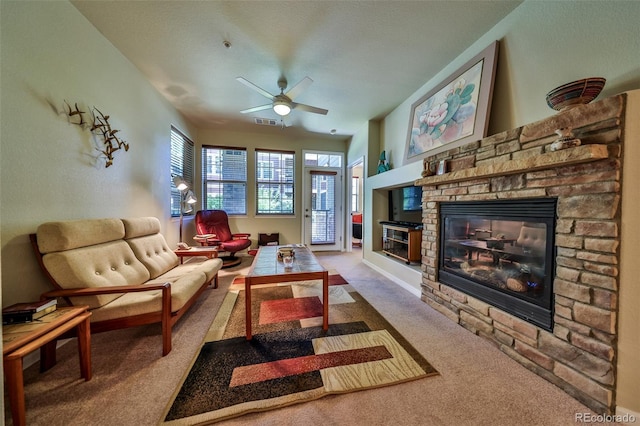 160 Village Rd Unit F105, Granby, CO 80446 - photo 1