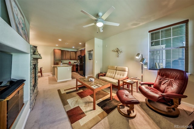 160 Village Rd Unit F105, Granby, CO 80446 - photo 6