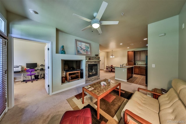 160 Village Rd Unit F105, Granby, CO 80446 - photo 22