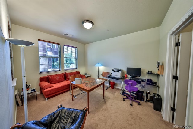 160 Village Rd Unit F105, Granby, CO 80446 - photo 20