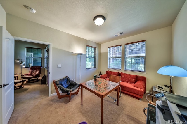 160 Village Rd Unit F105, Granby, CO 80446 - photo 21