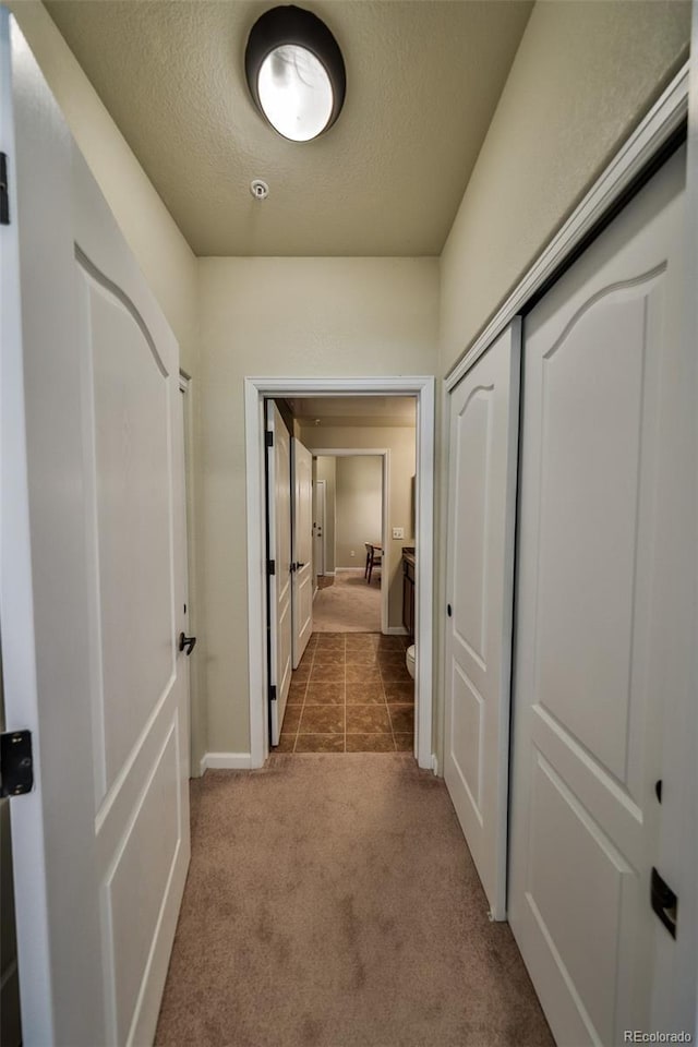 160 Village Rd Unit F105, Granby, CO 80446 - photo 19