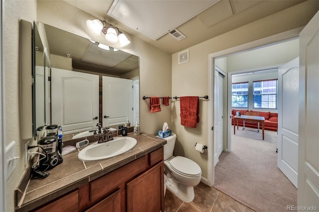 160 Village Rd Unit F105, Granby, CO 80446 - photo 18