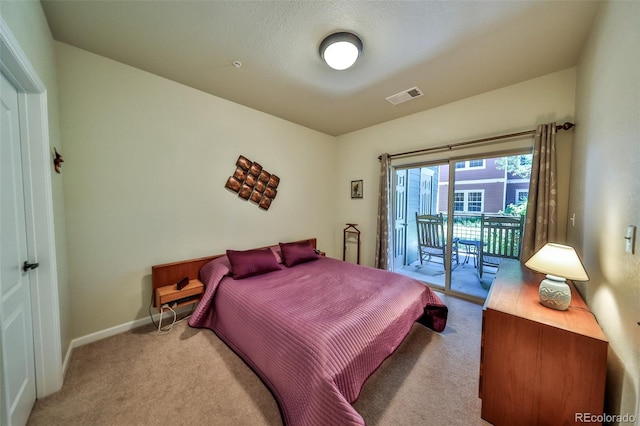 160 Village Rd Unit F105, Granby, CO 80446 - photo 9