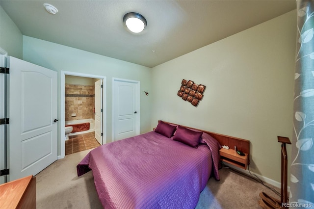 160 Village Rd Unit F105, Granby, CO 80446 - photo 12