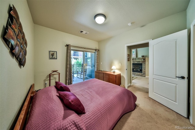 160 Village Rd Unit F105, Granby, CO 80446 - photo 14