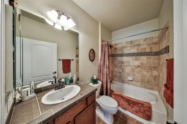 160 Village Rd Unit F105, Granby, CO 80446 - photo 13