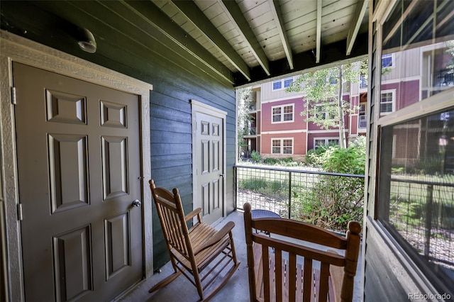 160 Village Rd Unit F105, Granby, CO 80446 - photo 10