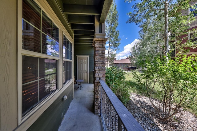 160 Village Rd Unit F105, Granby, CO 80446 - photo 23