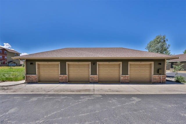 160 Village Rd Unit F105, Granby, CO 80446 - photo 28