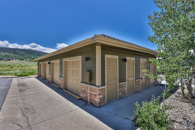 160 Village Rd Unit F105, Granby, CO 80446 - photo 29